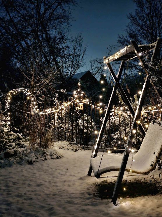 Bild von IDO Bild von IDO