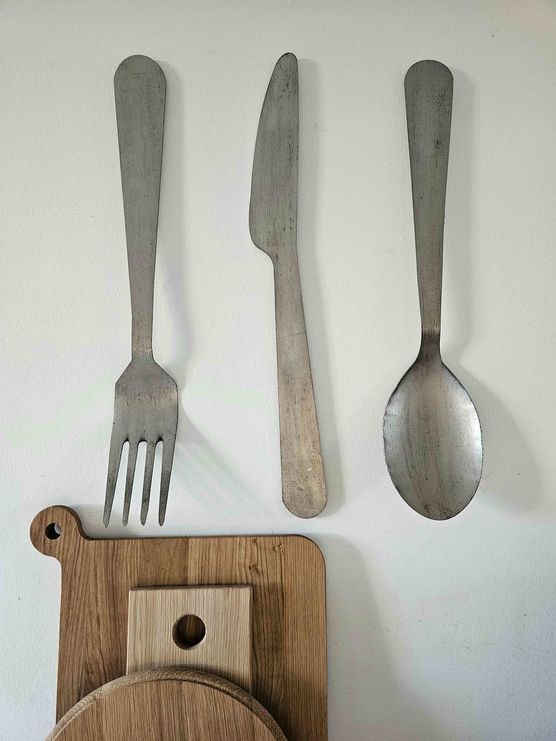 Bild von IDO Bild von IDO