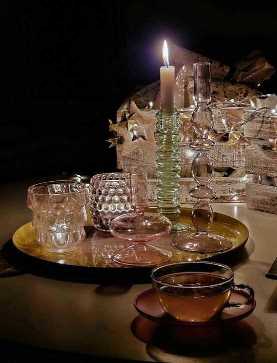 Bild von IDO Bild von IDO