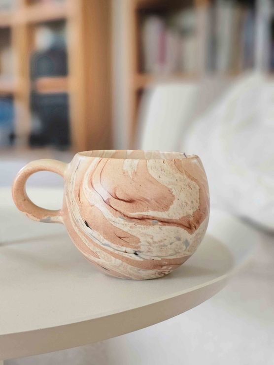 Bild von IDO Bild von IDO