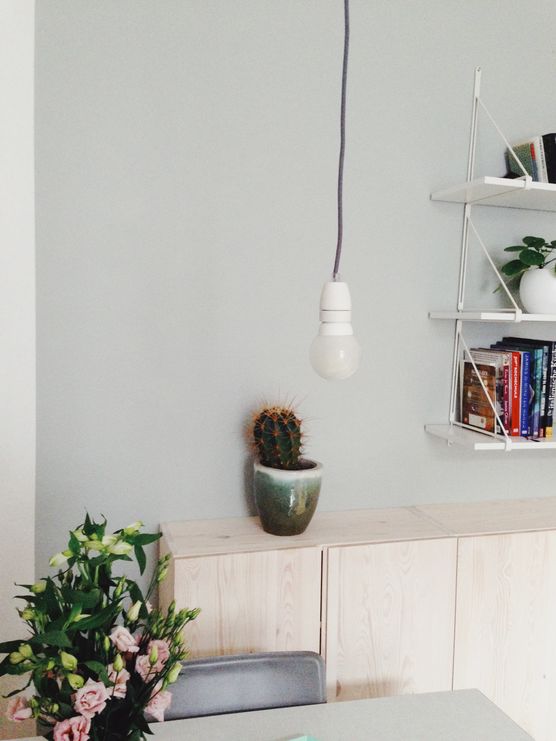 Helle Farben und frische Helle Farben und frische