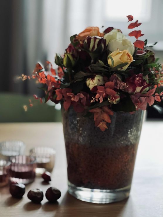 Bild von Papagenah Bild von Papagenah