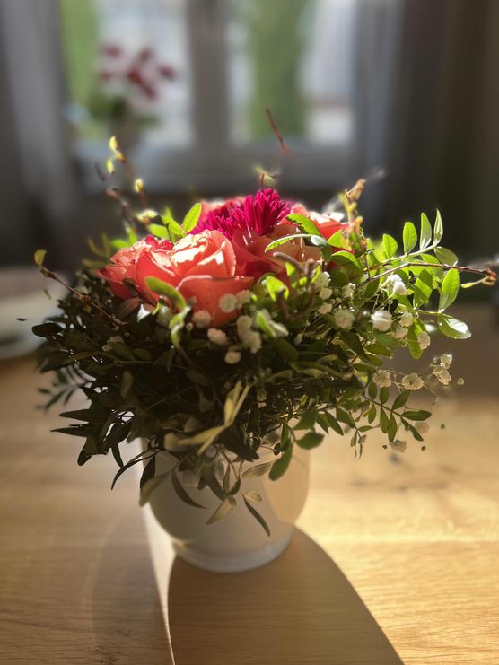 Bild von Papagenah Bild von Papagenah