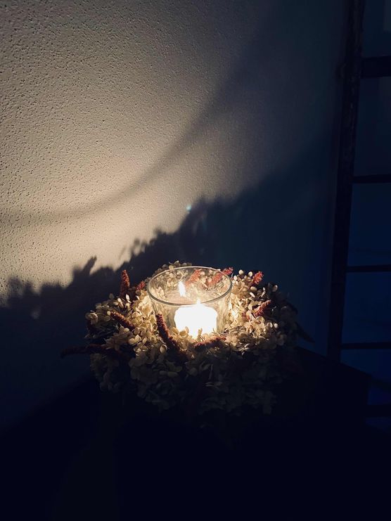 Bild von Trudelisi Bild von Trudelisi