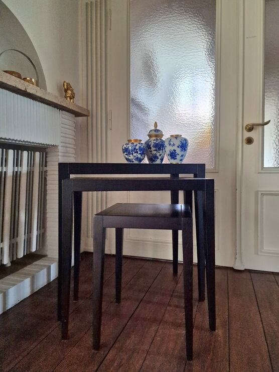 Brauchen wir die? Brauchen wir die?