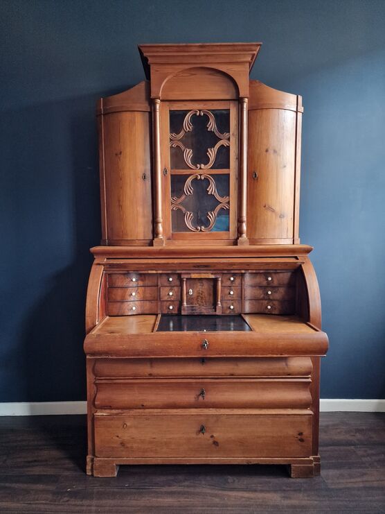 Neues Projekt
Nach langem Suchen Neues Projekt
Nach langem Suchen