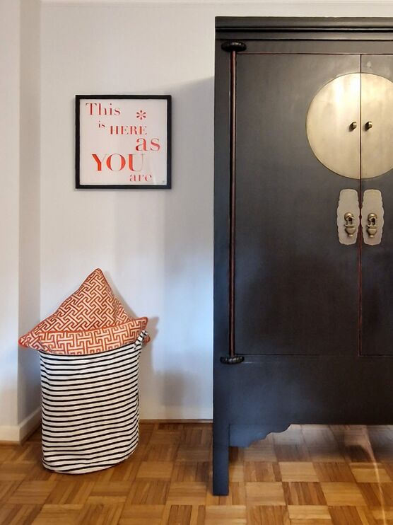 Gefühlt Jahre schlich ich Gefühlt Jahre schlich ich