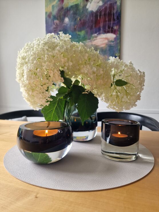 Eindeutig Herdentiere 😄
Heute diese Eindeutig Herdentiere 😄
Heute diese