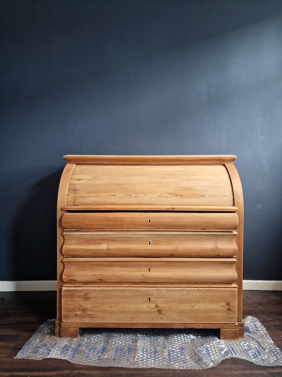 Weitermachen oder Aufgeben...
Seit zwei Weitermachen oder Aufgeben...
Seit zwei