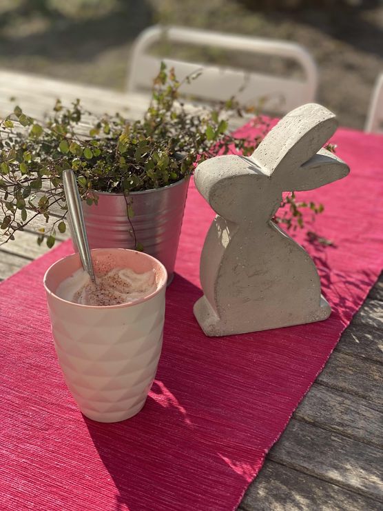 Bild von ZUCKERPUPPE245 Bild von ZUCKERPUPPE245