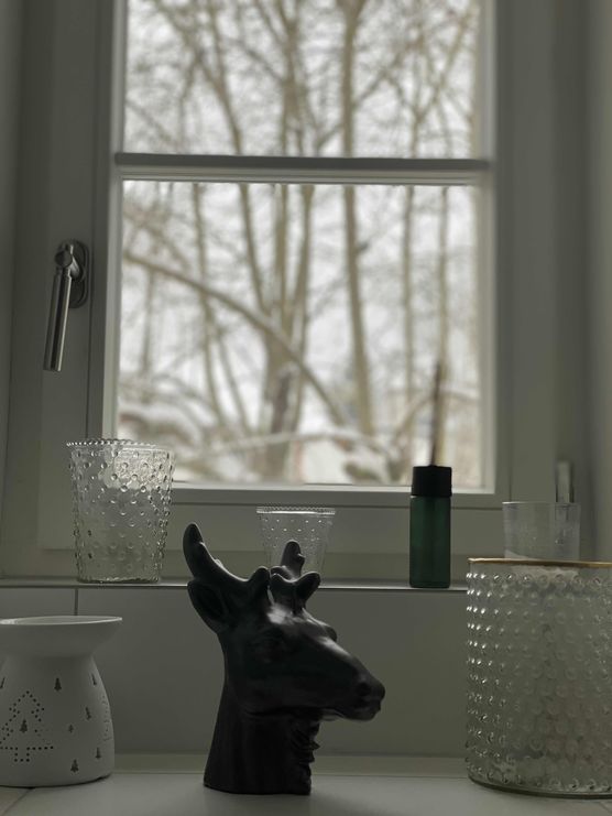 Bild von ZUCKERPUPPE245 Bild von ZUCKERPUPPE245