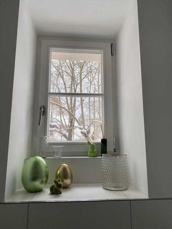 Bild von ZUCKERPUPPE245 Bild von ZUCKERPUPPE245