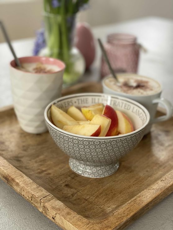 Bild von ZUCKERPUPPE245 Bild von ZUCKERPUPPE245