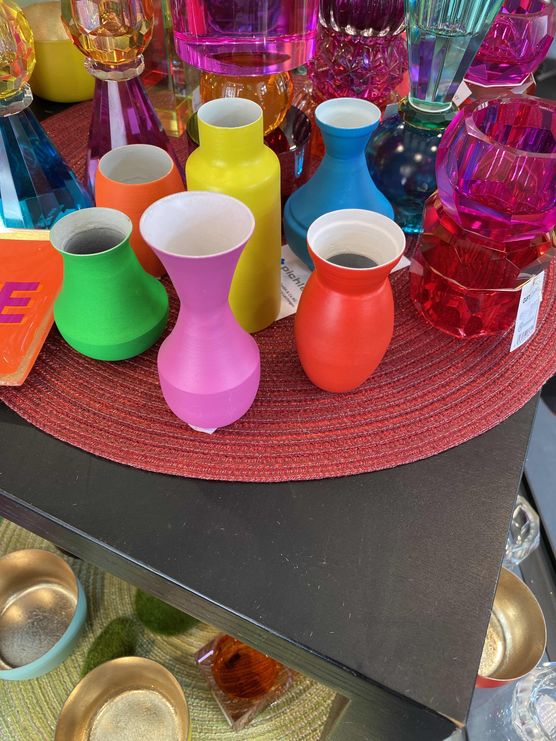 Bild von ZUCKERPUPPE245 Bild von ZUCKERPUPPE245