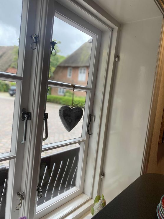 Bild von ZUCKERPUPPE245 Bild von ZUCKERPUPPE245