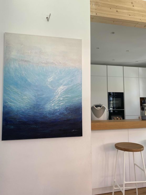 Bild von ZUCKERPUPPE245 Bild von ZUCKERPUPPE245