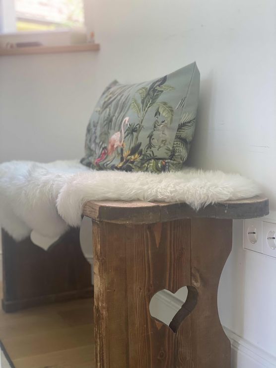 Bild von ZUCKERPUPPE245 Bild von ZUCKERPUPPE245