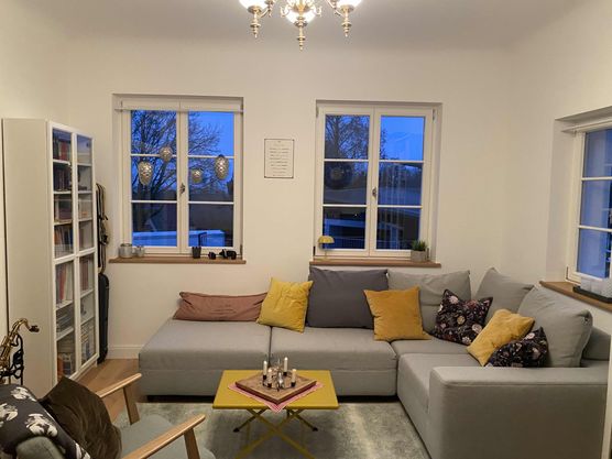 Bild von ZUCKERPUPPE245 Bild von ZUCKERPUPPE245