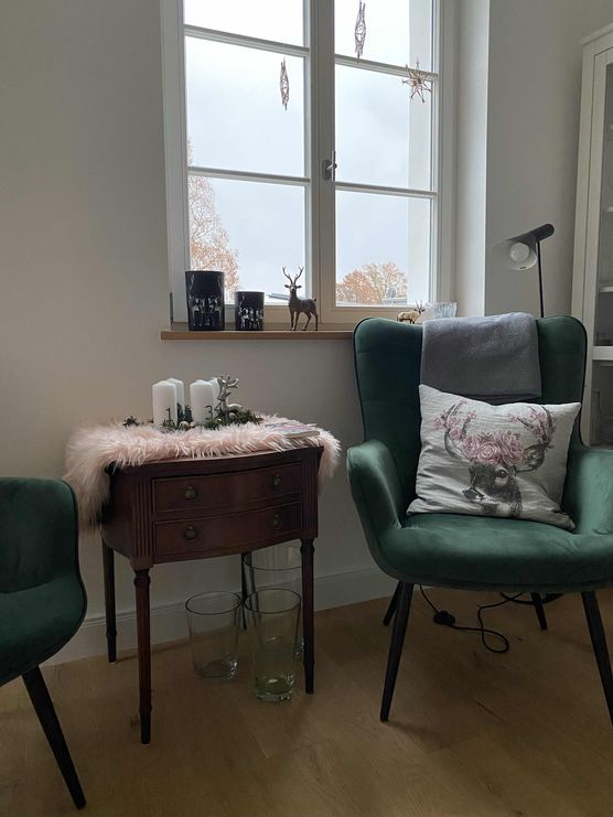 Bild von ZUCKERPUPPE245 Bild von ZUCKERPUPPE245