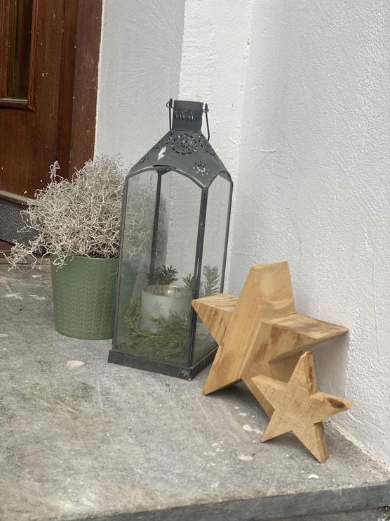 Bild von ZUCKERPUPPE245 Bild von ZUCKERPUPPE245