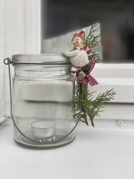 Bild von ZUCKERPUPPE245 Bild von ZUCKERPUPPE245