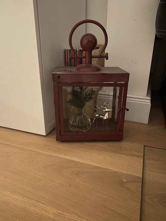 Bild von ZUCKERPUPPE245 Bild von ZUCKERPUPPE245