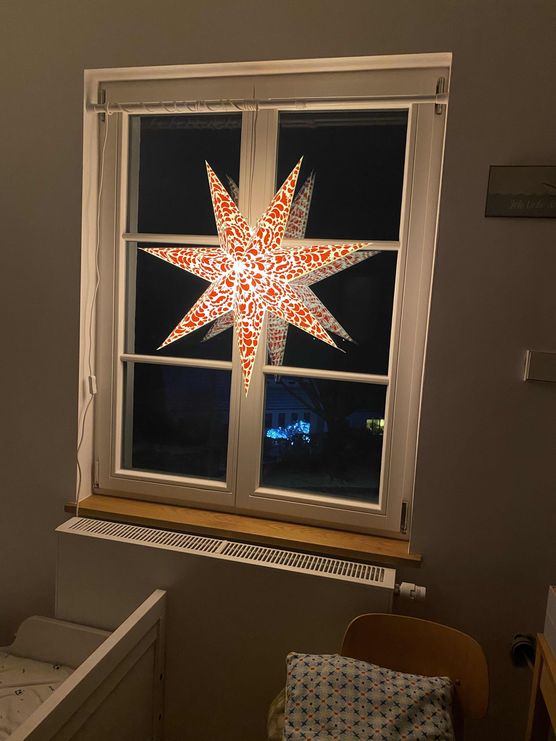 Bild von ZUCKERPUPPE245 Bild von ZUCKERPUPPE245