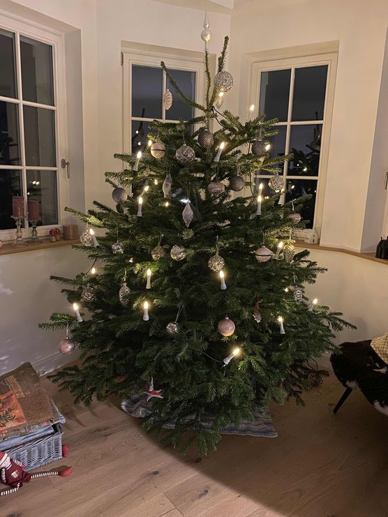 Bild von ZUCKERPUPPE245 Bild von ZUCKERPUPPE245