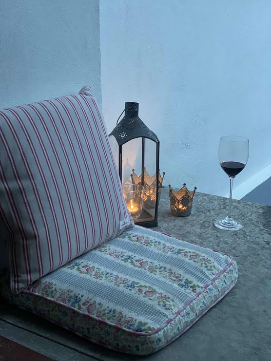 Bild von ZUCKERPUPPE245 Bild von ZUCKERPUPPE245