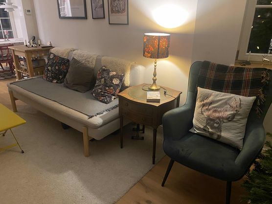 Bild von ZUCKERPUPPE245 Bild von ZUCKERPUPPE245