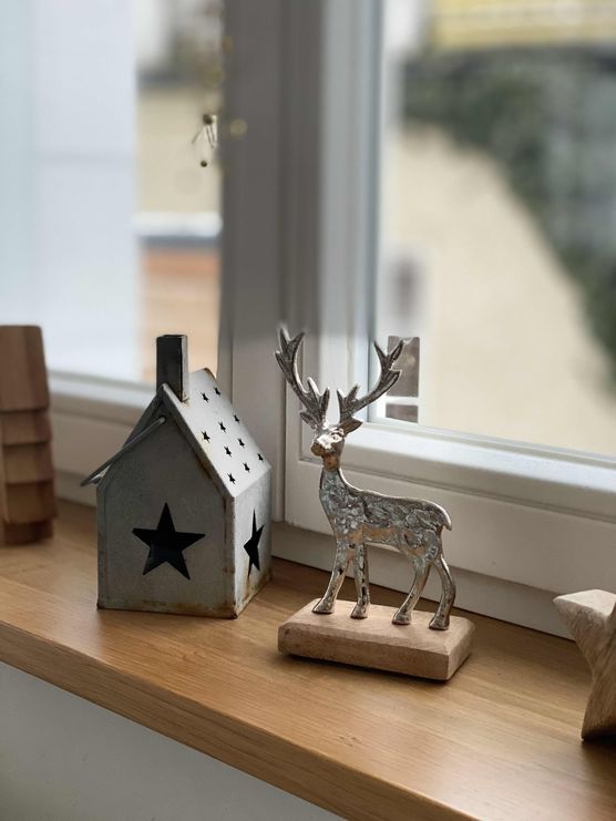 Bild von ZUCKERPUPPE245 Bild von ZUCKERPUPPE245