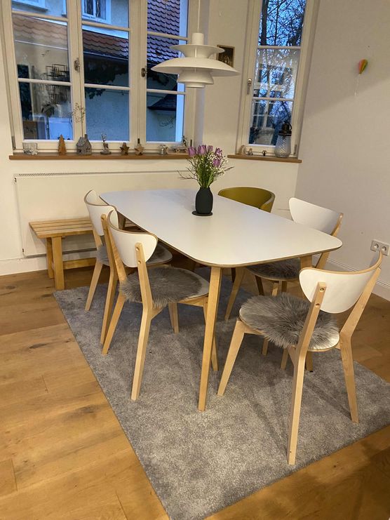 Bild von ZUCKERPUPPE245 Bild von ZUCKERPUPPE245