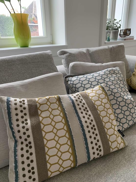 Bild von D.Spitzer Inter Des Bild von D.Spitzer Inter Des