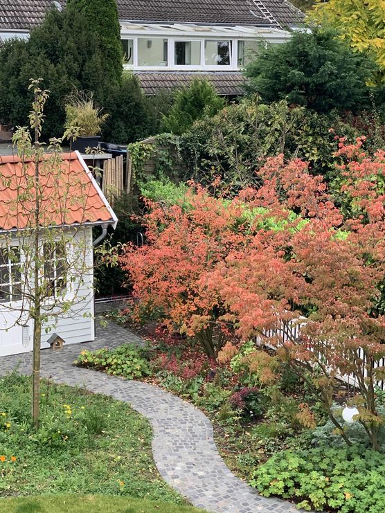 Bild von D.Spitzer Inter Des Bild von D.Spitzer Inter Des