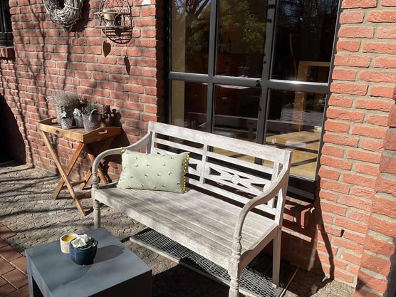 Bild von sandrashome Bild von sandrashome