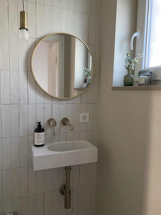 Bild von June15 Bild von June15