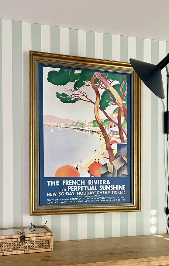 Ich sitze hier vor Ich sitze hier vor