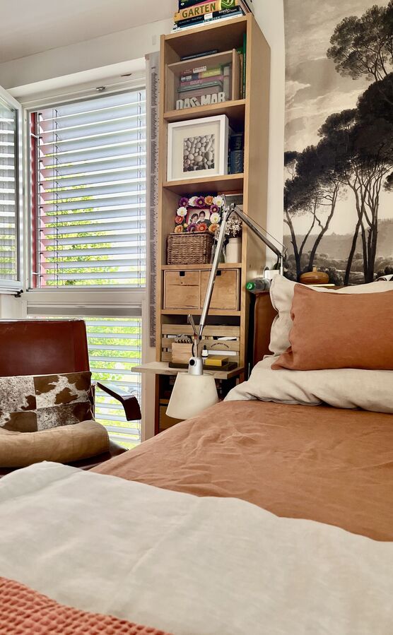 Ich glaub , es Ich glaub , es