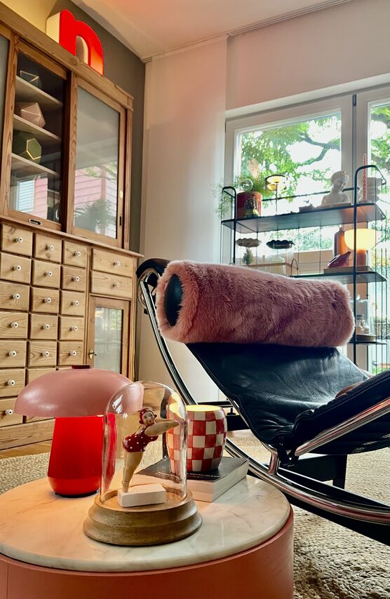 Nicht, dass sich hier Nicht, dass sich hier