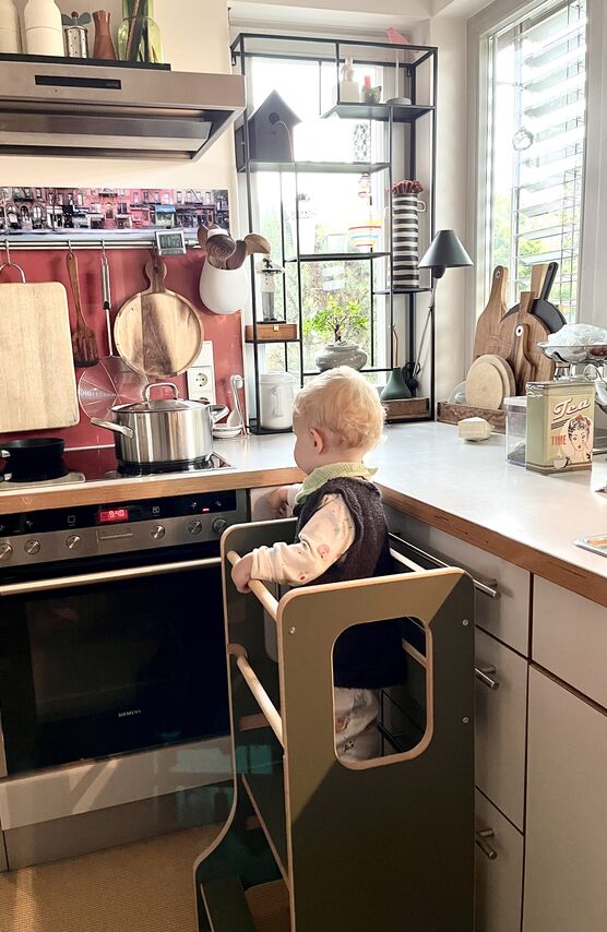 Schönster „Schmuck“ in meiner Schönster „Schmuck“ in meiner