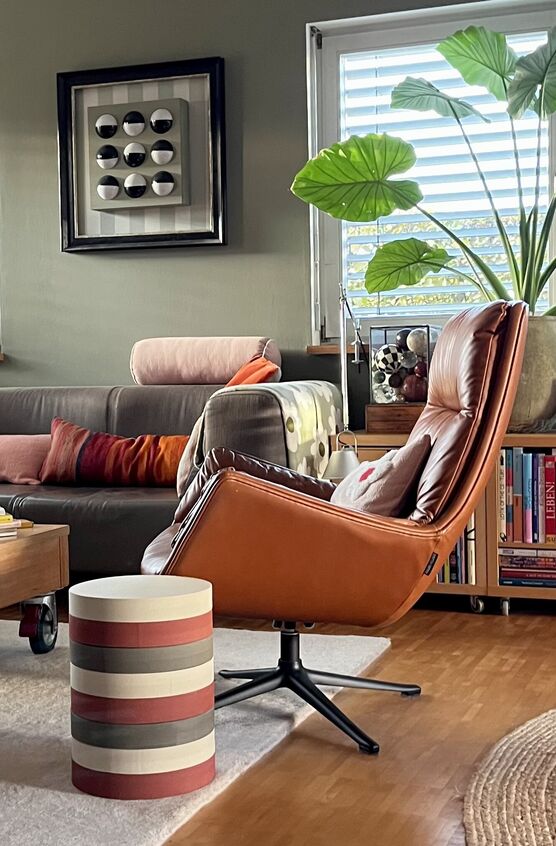 So, ich hab mich So, ich hab mich