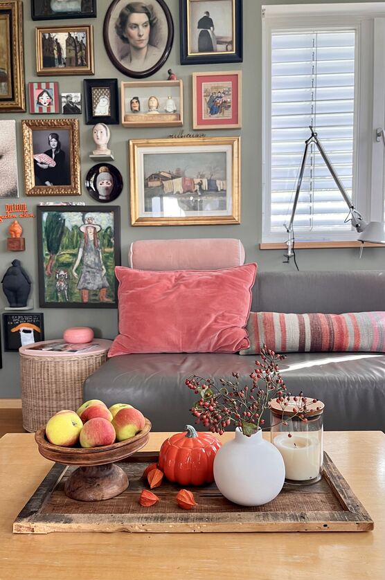 Weil ich gerade versuche Weil ich gerade versuche