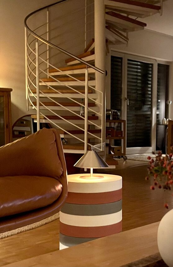 … und abends, wenn … und abends, wenn