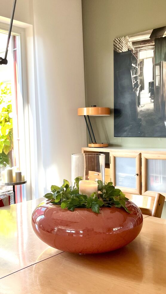 Die Hopfenernte war dieses Die Hopfenernte war dieses