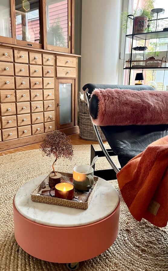 Wenn ihr euch mal Wenn ihr euch mal