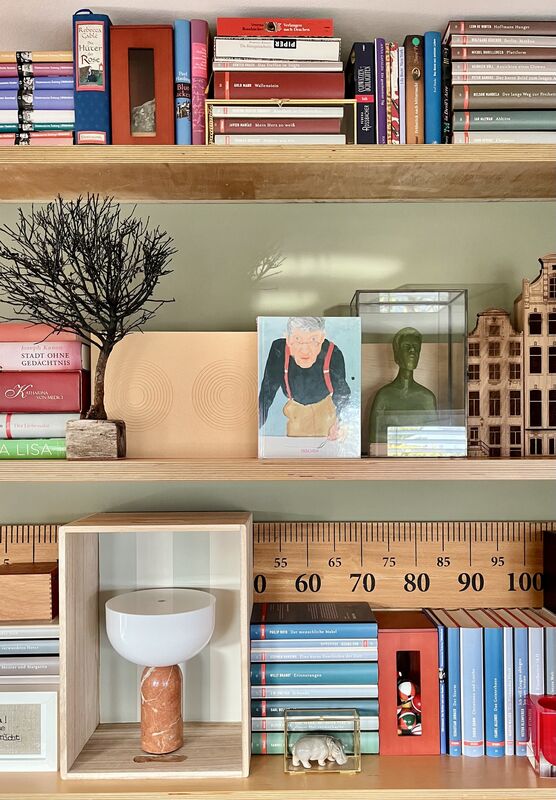 Bei diesem Ausschnitt des Bei diesem Ausschnitt des