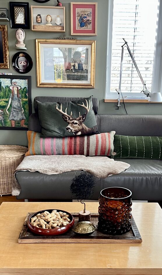 Noch herrscht hier die Noch herrscht hier die