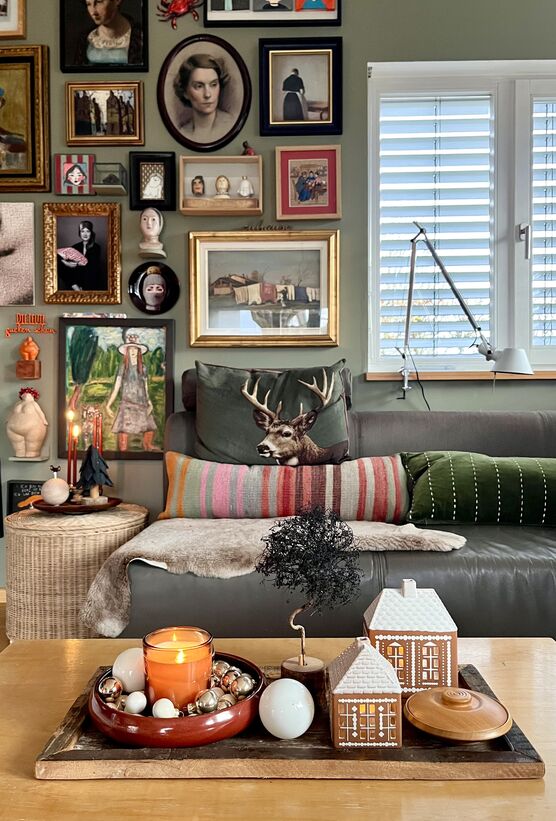 Man muss nur immer Man muss nur immer