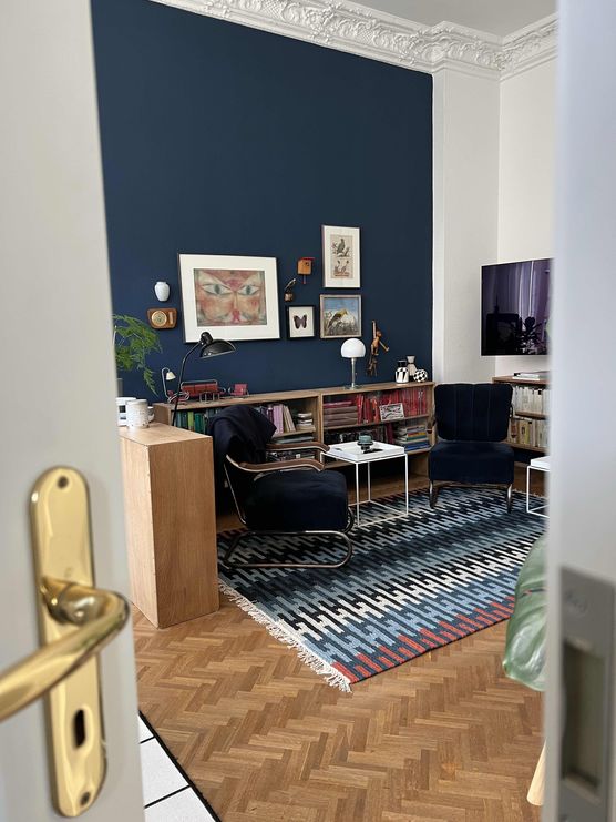 Bild von Bylle Bild von Bylle