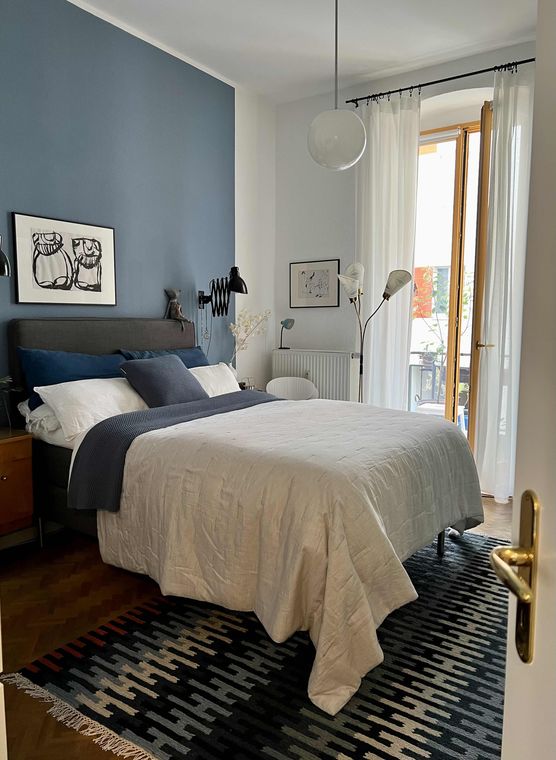 Bild von Bylle Bild von Bylle